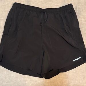 Patagonia W’s Multi Trail Shorts